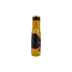Malizia Argan und Vanille – Samtiger Badeschaum, 1 Liter