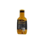 Malizia Argan und Vanille – Samtiger Badeschaum, 1 Liter