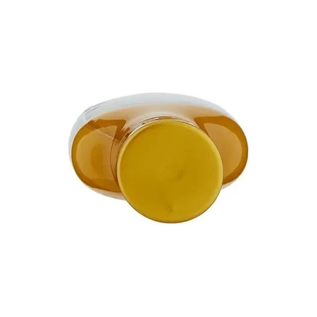 Malizia Argan und Vanille – Samtiger Badeschaum, 1 Liter