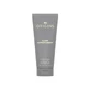 Origins Clear Improvement: Mascarilla exfoliante para eliminar puntos negros - Mascarilla purificante, 75 ml