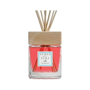 Acqua dell'Elba Cala del Fico – 200 ml Raumduft-Diffusor