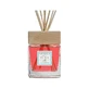 Acqua dell'Elba Cala del Fico – 200 ml Raumduft-Diffusor