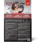 Orijen Small Breed - Aliment complet pour chiens de petite race à toutes les étapes de leur vie, 1,8 kg
