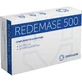 Redemase 500 - Microcirculation Supplement, 30 capsules