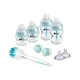 Tommee Tippee