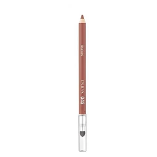 Pupa True Lips - Lip Pencil No. 045 True Nude