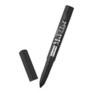 Lápiz de ojos «Smoky Eye» de Pupa Pupart - Lápiz de ojos n.º 004