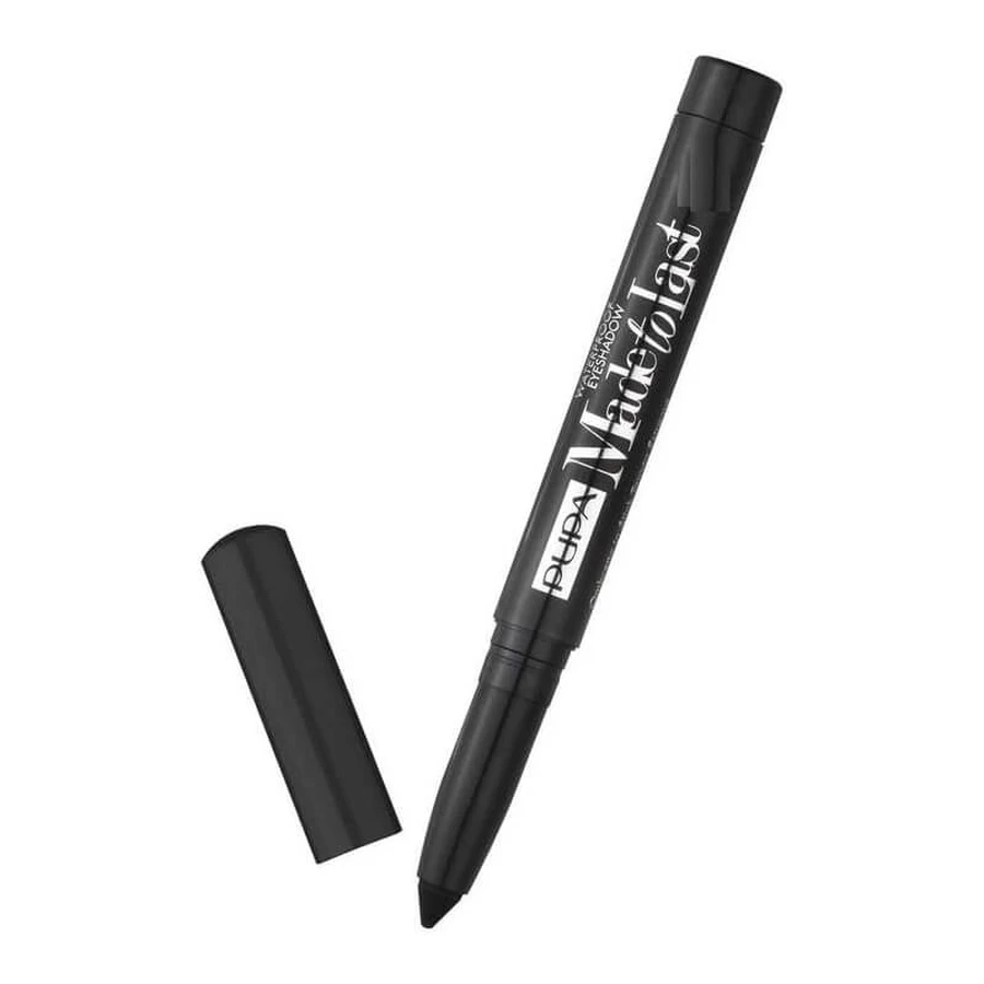 Lápiz de ojos «Smoky Eye» de Pupa Pupart - Lápiz de ojos n.º 004