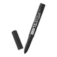 Pupa Pupart Smoky Eye Pencil - Eye Pencil No. 004