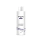 LG Derma Sebosal DS - Shampoo for Seborrheic Dermatitis, 200 ml
