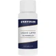 Bperfect Perfection Primer – Aufhellender Primer – Seidig-matt