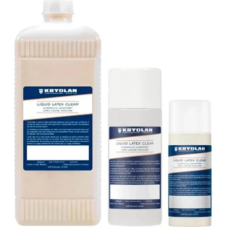 Bperfect Perfection Primer – Aufhellender Primer – Seidig-matt