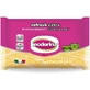 Lingettes Inodorina pour animaux de compagnie - Parfum jasmin - 40 lingettes