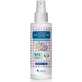 Arya pet Arya - Cleansing Lotion for Cats, 100 ml