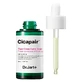 Dr.jart+ Cicapair Tiger Grass Camo Drops - Prebase hidratante 30 ml