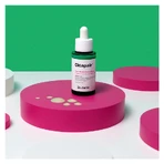 Dr.jart+ Cicapair Tiger Grass Camo Drops - Hydrating Primer 30 ml