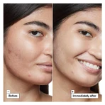 Dr.jart+ Cicapair Tiger Grass Camo Drops - Hydrating Primer 30 ml