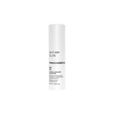 Mesoestetic Skinretin 0,3% - Anti-aging nachtcrème, 50 ml