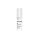 Mesoestetic Skinretin 0.3% - Anti-Aging Night Cream, 50 ml