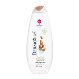 Dermomed Amande - Gel douche parfumé 650 ml