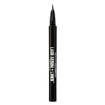 Revlon Colorstay Lash Serum + Liner - Eyeliner liquide - Noir