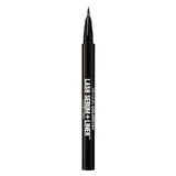 Revlon Colorstay Lash Serum + Liner - Eyeliner liquide - Noir