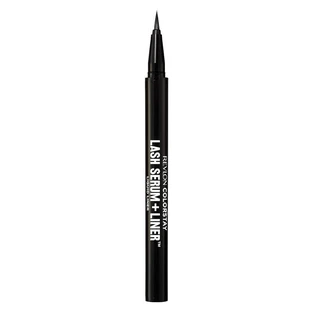 Revlon Colorstay Lash Serum + Liner - Eyeliner liquide - Noir