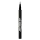 Revlon Colorstay Lash Serum + Liner - Eyeliner liquide - Noir