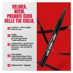 Revlon Colorstay Lash Serum + Liner - Eyeliner liquide - Noir