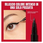 Revlon Colorstay Lash Serum + Liner - Eyeliner liquide - Noir