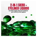 Revlon Colorstay Lash Serum + Liner - Eyeliner liquide - Noir