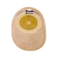 Sensura No. 15470 - 30 flat, one-piece bags with closed holes, 10–76 mm