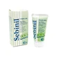 Epitech Group Sebinil Gel-Cream 50 ml - Cream for Oily Skin