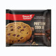 Proteic Cookie with chocolate chips Proteic Cookie, 50g, Power System