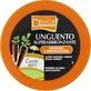 Delice Black Carrot, pomada superbronceadora, 150 ml