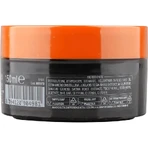 Delice Black Carrot, pomada superbronceadora, 150 ml