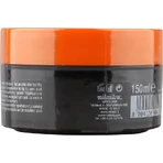 Delice Black Carrot, pomada superbronceadora, 150 ml