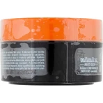 Delice Black Carrot, pomada superbronceadora, 150 ml