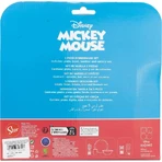 Stor Set 5-piece dinnerware set with Mickey Mouse designs