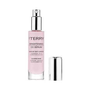 By Terry Brightening CC Serum – Aufhellende Grundierung Nr. 2 Rose Elixir