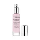 By Terry Brightening CC Serum – Aufhellende Grundierung Nr. 2 Rose Elixir