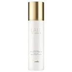 Guerlain Beauty Huidreinigingsproducten Lait de Beauté - Reinigingsmelk 200 ml