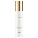 Guerlain Beauty Huidreinigingsproducten Lait de Beauté - Reinigingsmelk 200 ml