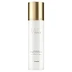 Guerlain Beauty Skin Cleansers Lait de Beauté - Cleansing Milk 200 ml