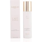 Guerlain Beauty Huidreinigingsproducten Lait de Beauté - Reinigingsmelk 200 ml