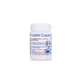 Farmsafe Artrosafe for Puppies, 60 tablets - dietary supplement for puppies and pregnant or nursing dogs