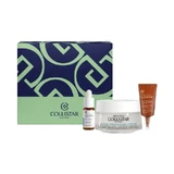 Collistar Pure Actives-cadeauset - Hyaluronzuur + Ceramiden Aquagel - Hydraterende en verstevigende behandeling