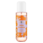 Lpdo White Chocolate - a warm and enveloping gourmand body fragrance, 250 ml