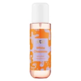 Lpdo White chocolate – parfum gourmand cald și învăluitor pentru corp, 250 ml