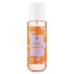 Lpdo White Chocolate: una fragancia corporal gourmand cálida y envolvente, 250 ml